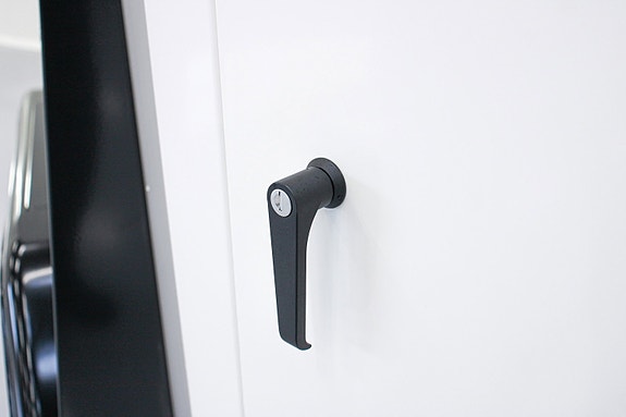 Product image 30 of 45