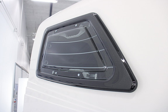 Product image 36 of 45