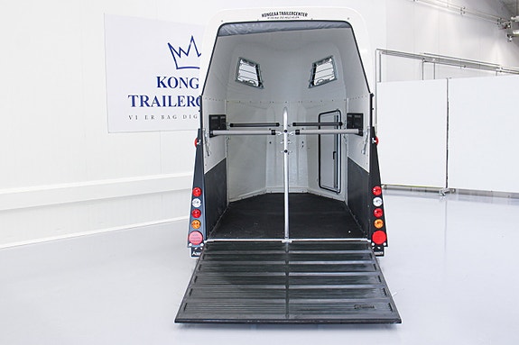 Product image 22 of 45