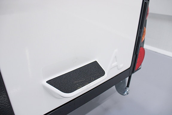 Product image 29 of 45
