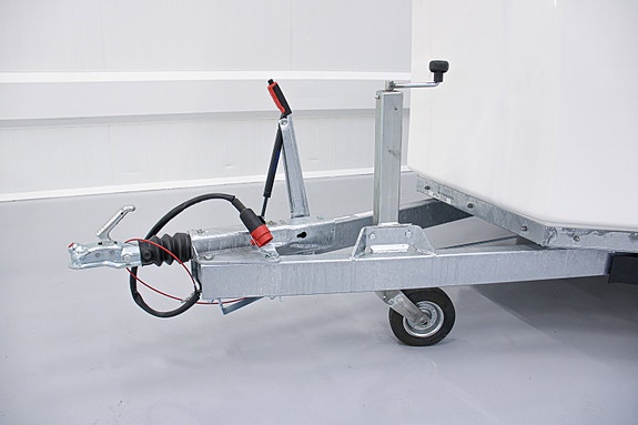 Product image 38 of 45