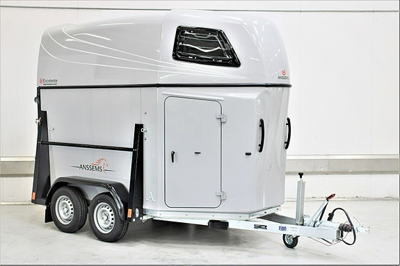 Product image 48 of 48