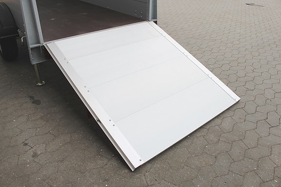 Product image 15 of 27