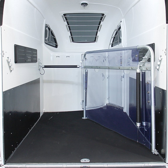 Product image 24 of 30