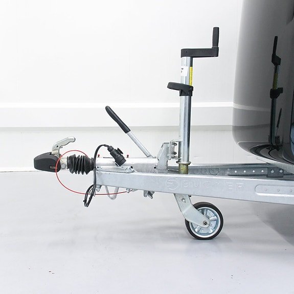 Product image 30 of 30