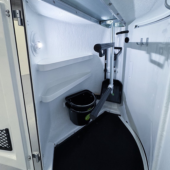 Product image 14 of 30