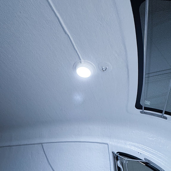 Product image 18 of 30