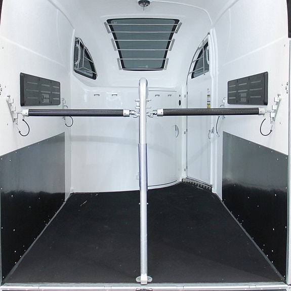 Product image 23 of 30