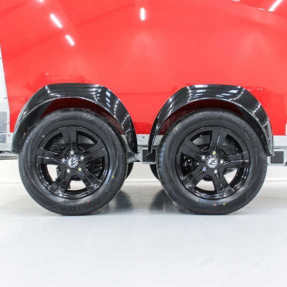 Product image 27 of 52