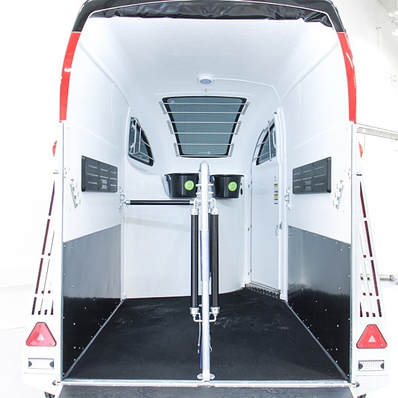 Product image 41 of 52
