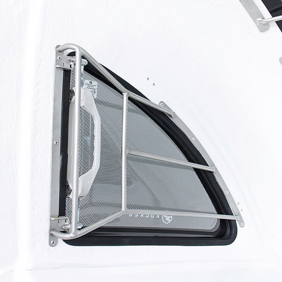 Product image 19 of 52
