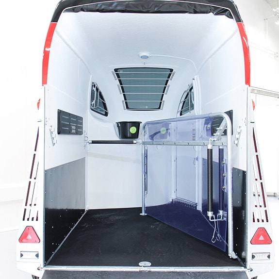 Product image 42 of 52