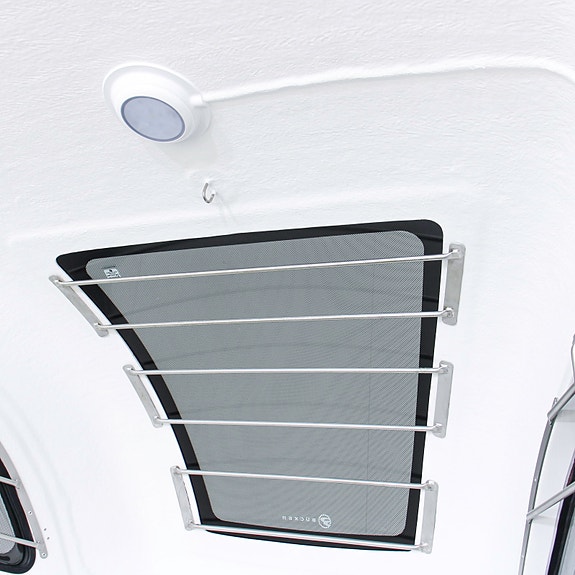 Product image 18 of 52
