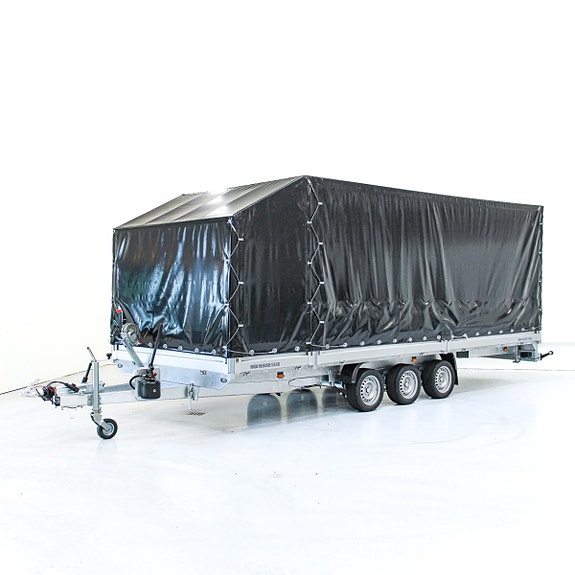 Product image 24 of 25