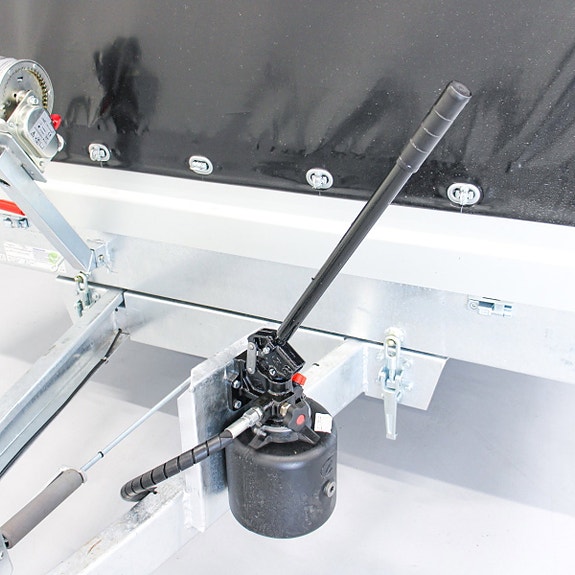 Product image 16 of 25