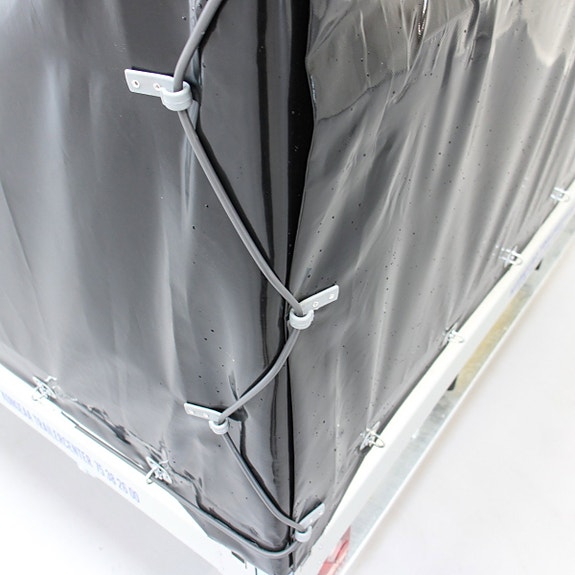 Product image 17 of 25