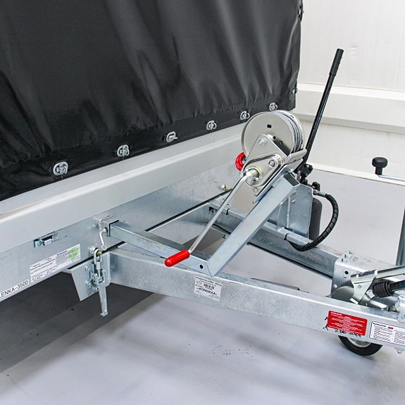 Product image 20 of 25