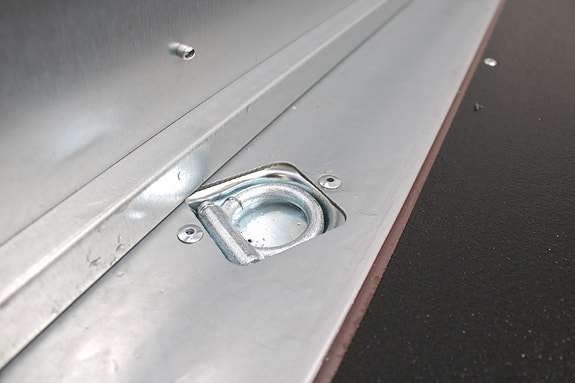 Product image 20 of 29