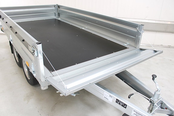Product image 27 of 29