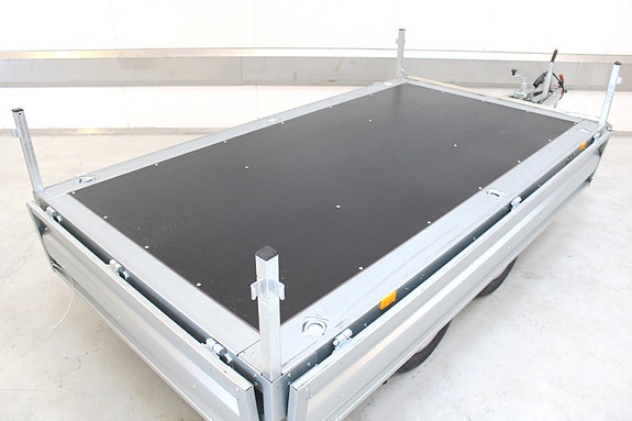 Product image 12 of 29