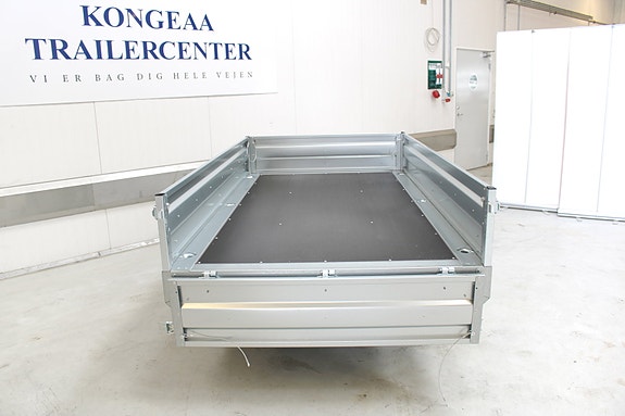 Product image 14 of 29