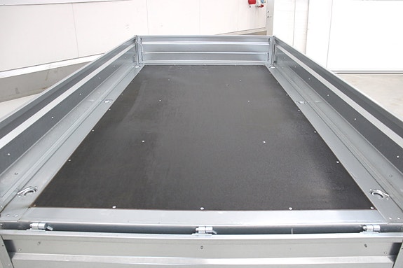 Product image 19 of 35
