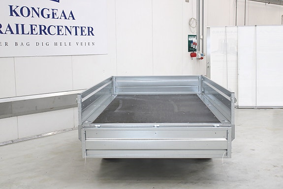 Product image 18 of 35