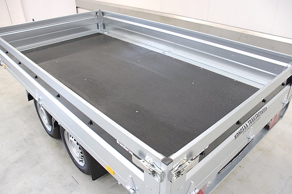 Product image 27 of 35