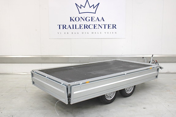 Product image 12 of 35