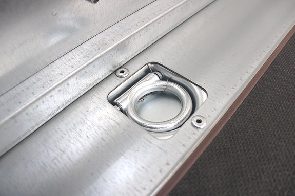 Product image 20 of 35