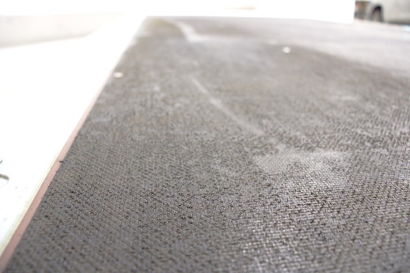 Product image 15 of 35