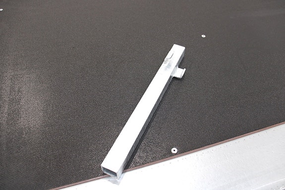 Product image 14 of 35