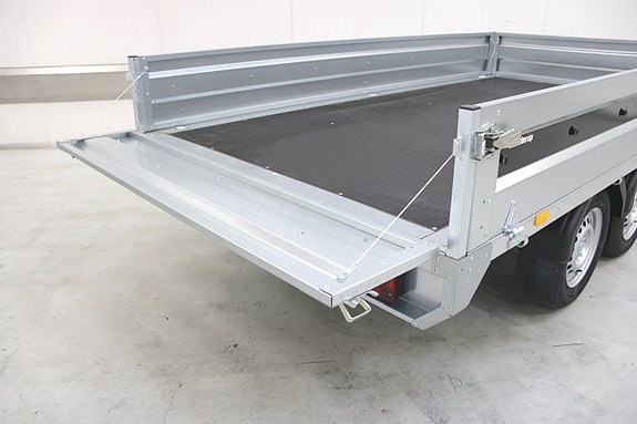 Product image 25 of 35