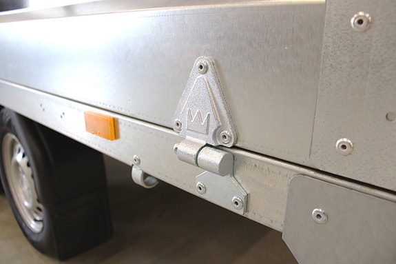 Product image 29 of 35