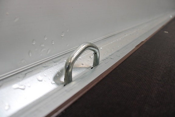 Product image 12 of 26