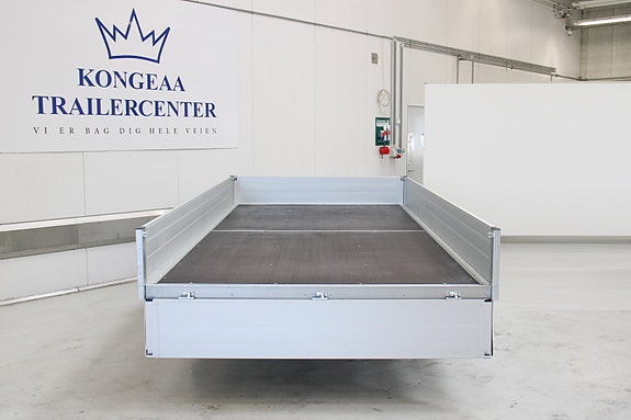Product image 16 of 26