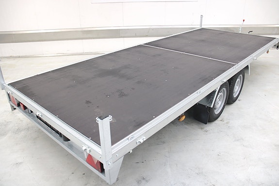 Product image 13 of 35