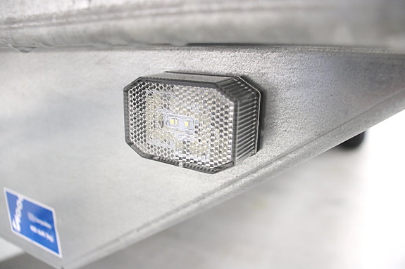 Product image 31 of 35
