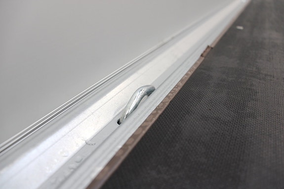 Product image 16 of 35