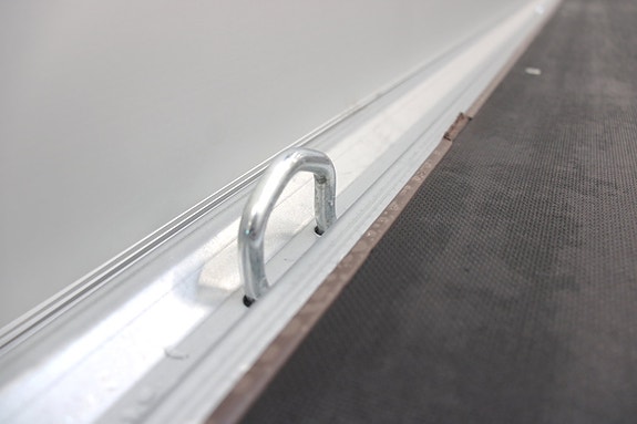 Product image 15 of 35