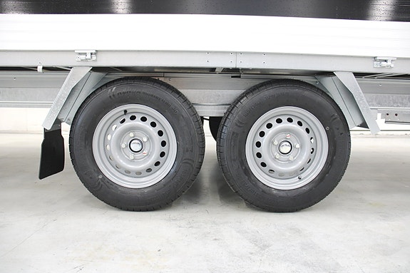 Product image 34 of 35