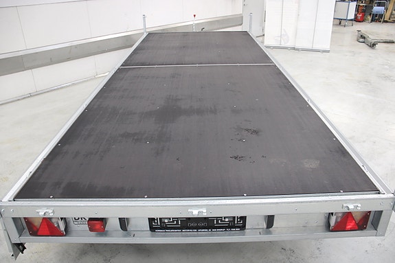Product image 14 of 35