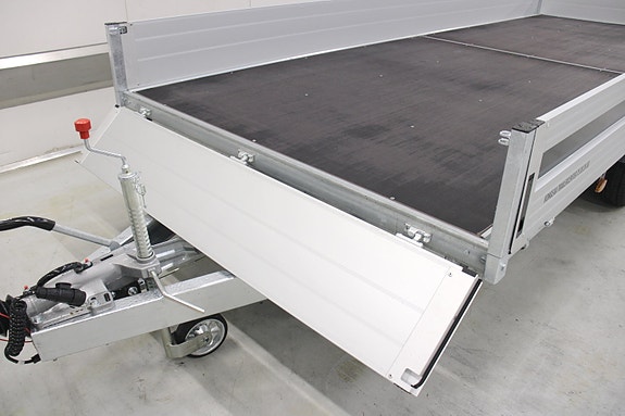 Product image 30 of 35