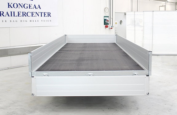 Product image 20 of 35