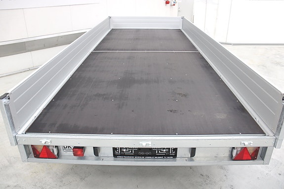 Product image 19 of 35