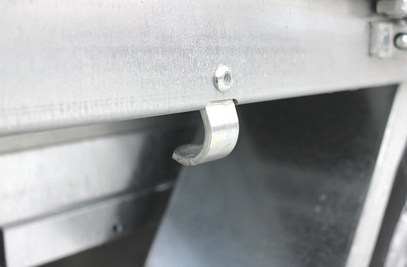 Product image 27 of 35