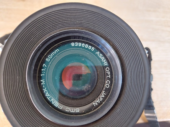 Product image 8 of 9