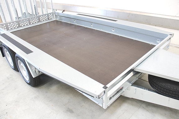 Product image 22 of 28