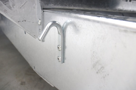 Product image 26 of 28