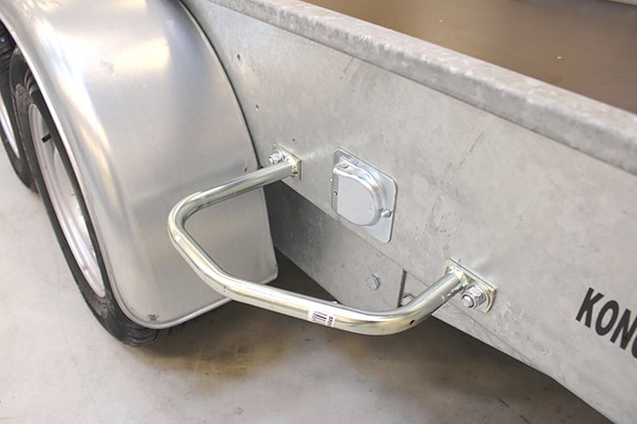Product image 23 of 27